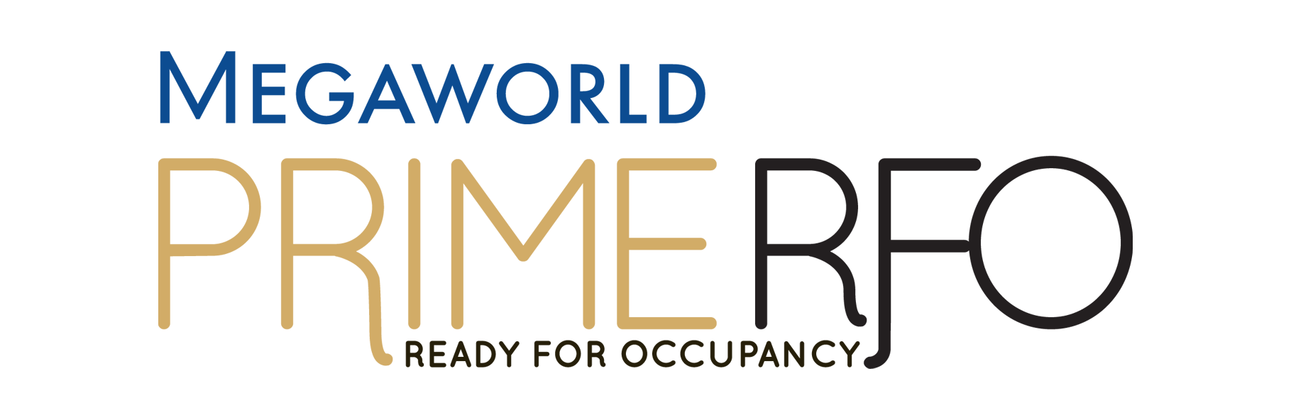 Megaworld Prime RFO-Megaworld Ready-For-Occupancy Condo Properties